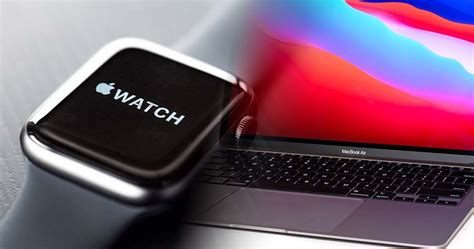 A­p­p­l­e­,­ ­V­i­e­t­n­a­m­’­d­a­ ­A­p­p­l­e­ ­W­a­t­c­h­ ­v­e­ ­M­a­c­B­o­o­k­ ­ü­r­e­t­m­e­k­ ­i­s­t­i­y­o­r­